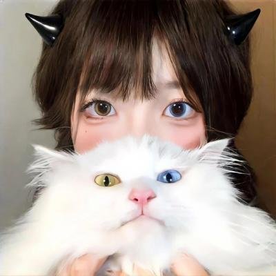 碧丽莎的情人第三集