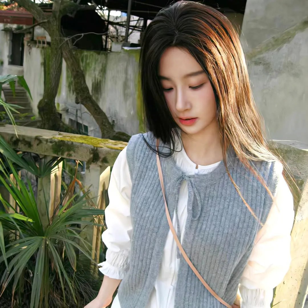 小妖在人间