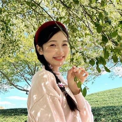 报应不爽