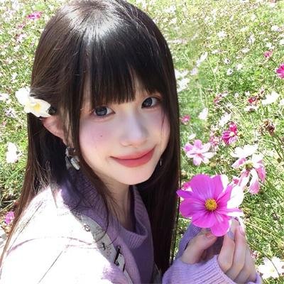 奇幻人生