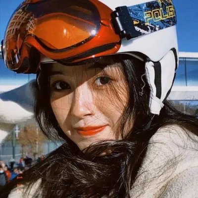 水源方程式