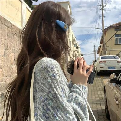 好莱坞结局