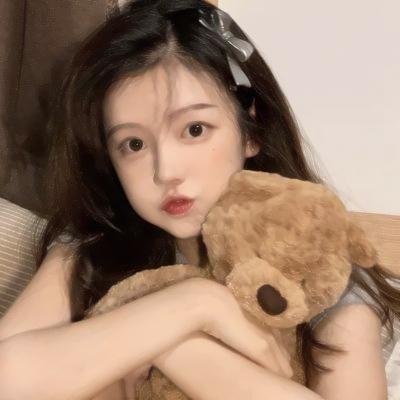 墨菲的战争