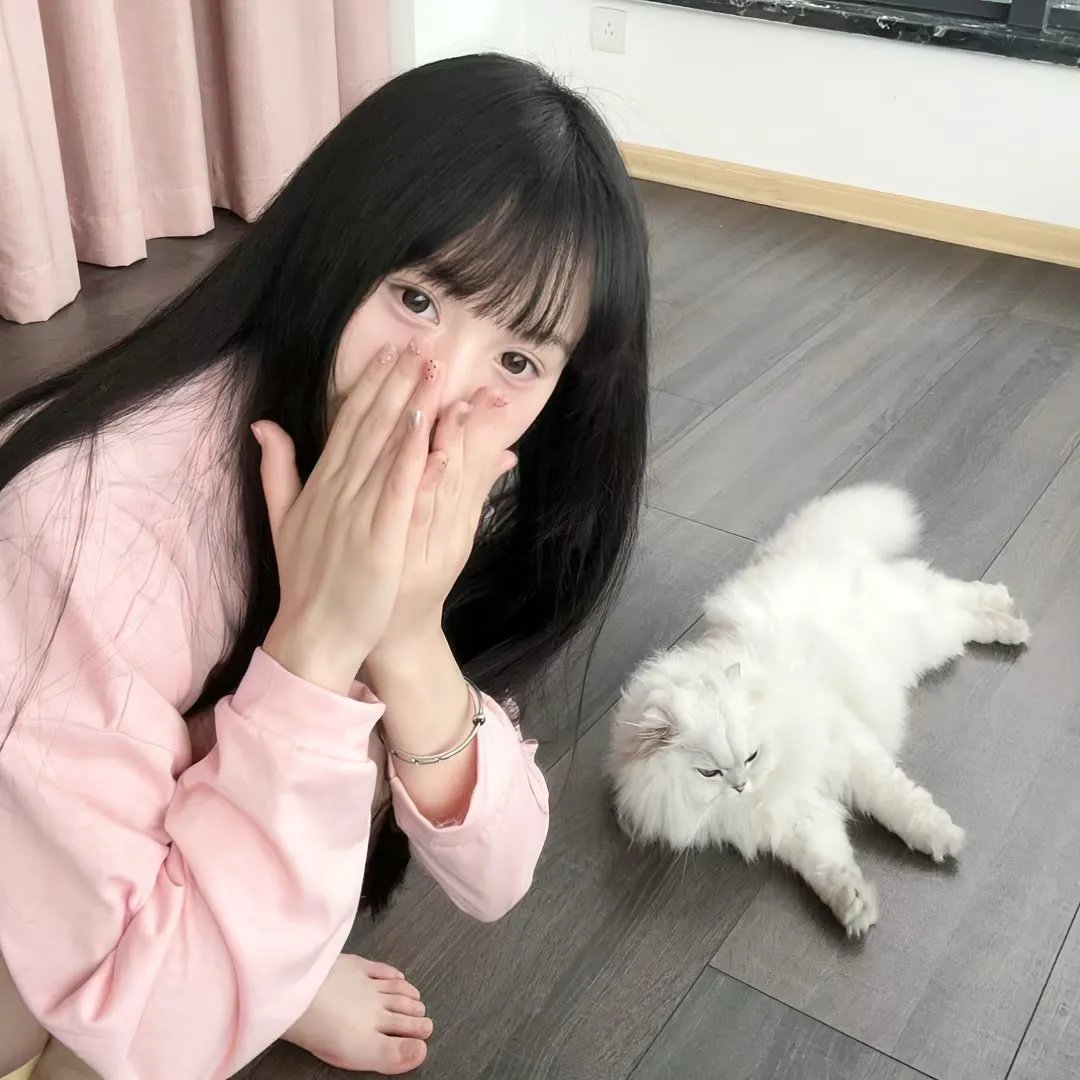 炼狱信使