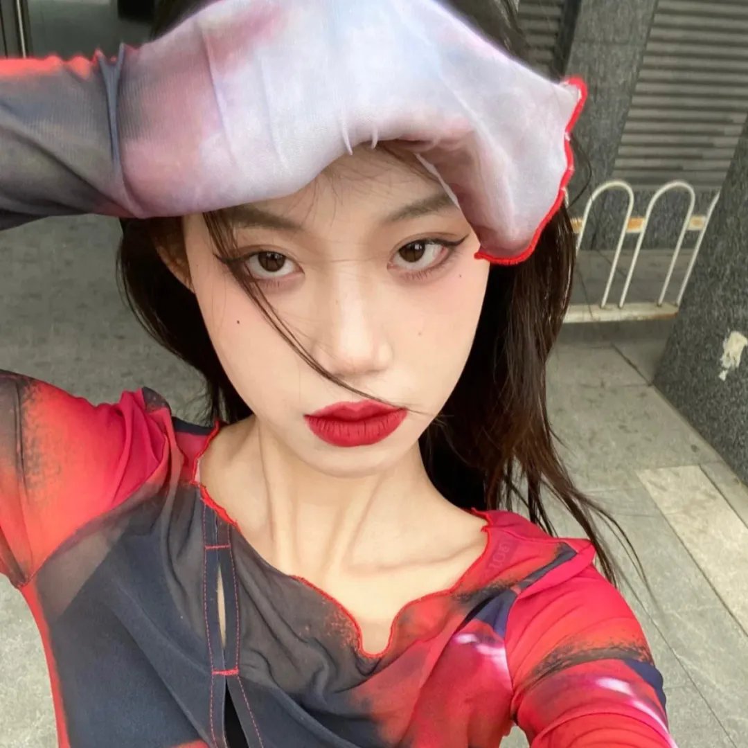 第三行星