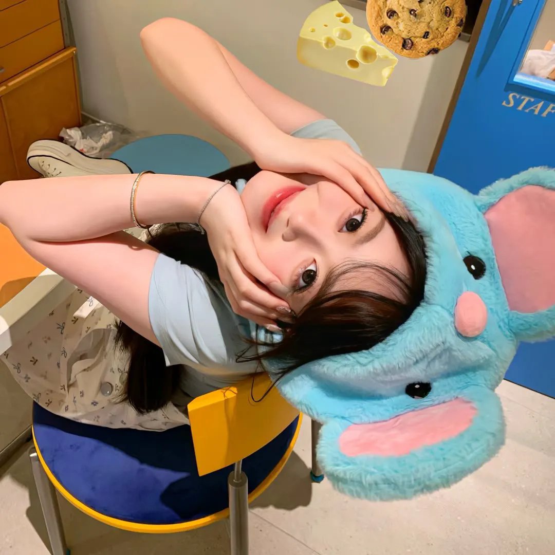 宏观世界