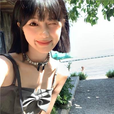 女狱风光