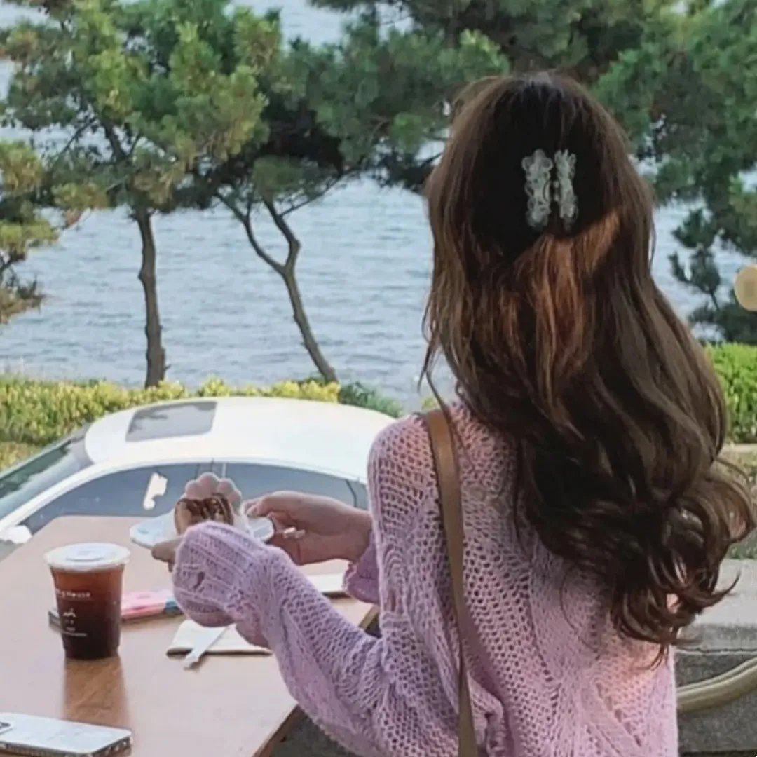 热汤