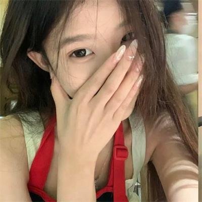 奔跑吧·共同富裕篇