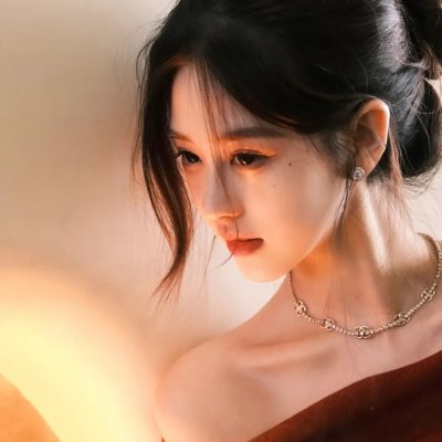 神马仙姬