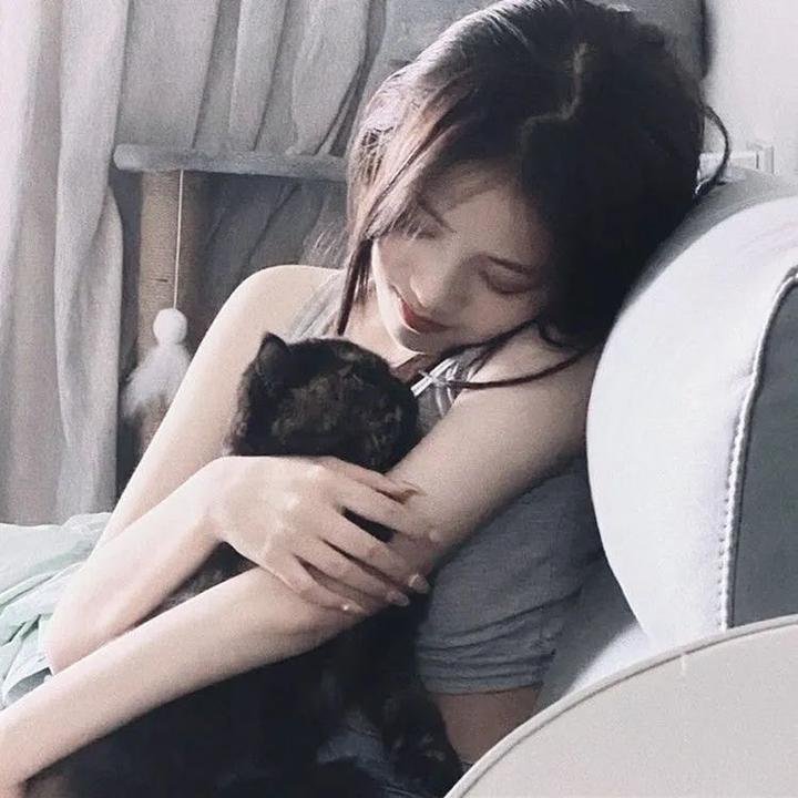 幸运的混蛋