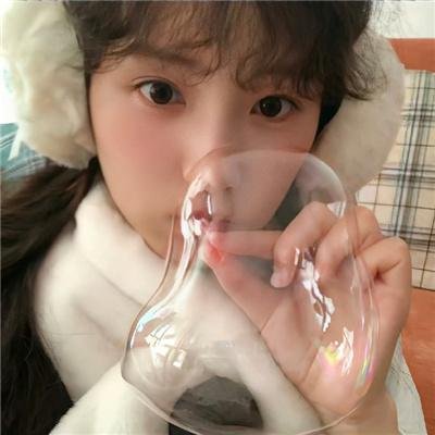 双重情感