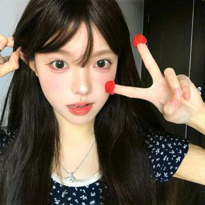 守候幸福