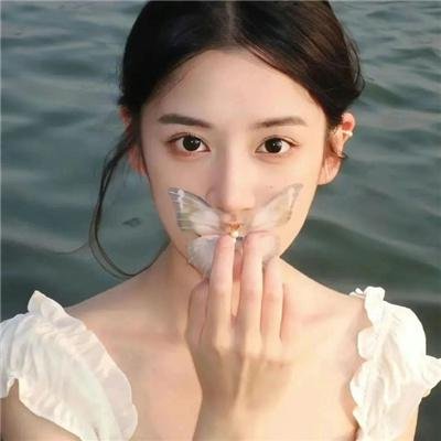 天使与魔鬼
