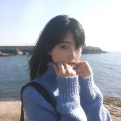 单挑荒野:水之章