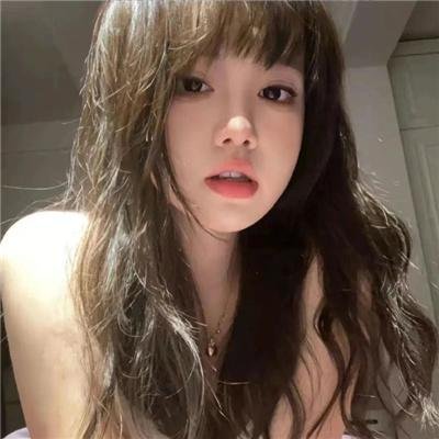 画江湖之灵主