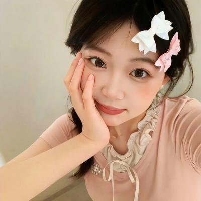 欲望热线