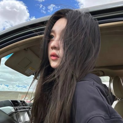 奥伯利的阿依达