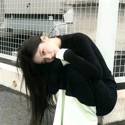 白月光拯救计划